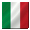итальянский