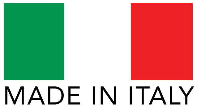 made in italy