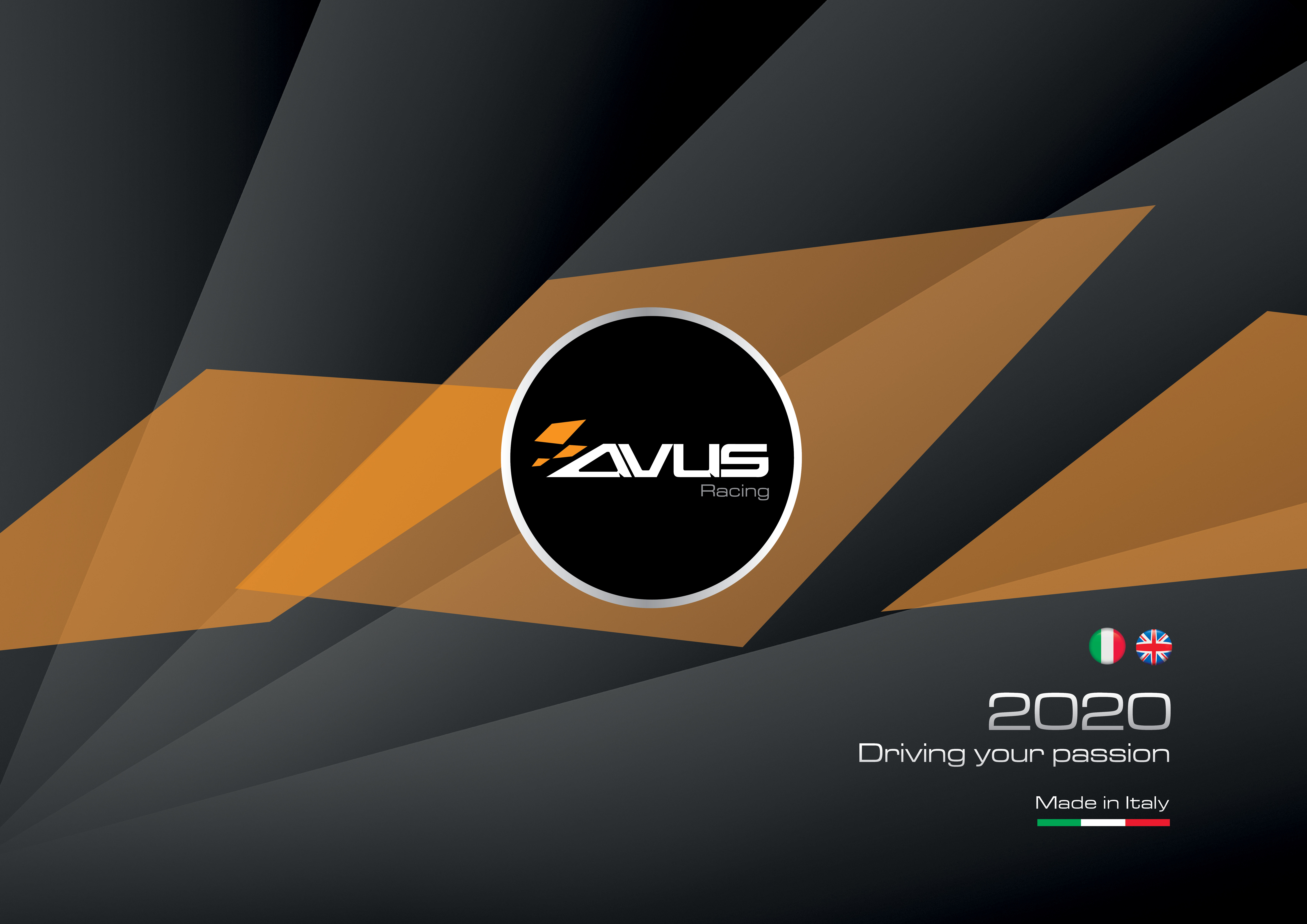 catalogo avus 2019