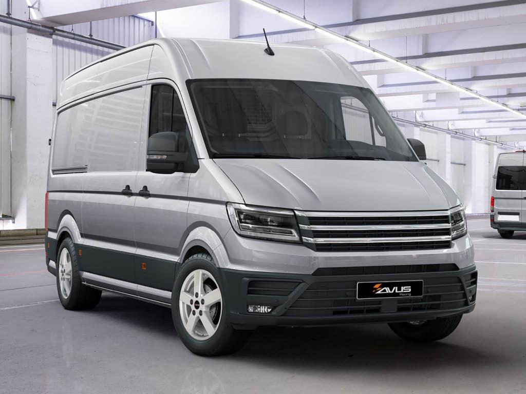 AC-V51 Galleria 1