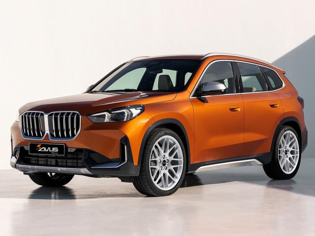 AC-MB4 Galleria 3