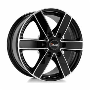 AC-V61