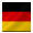 German