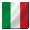 Italian